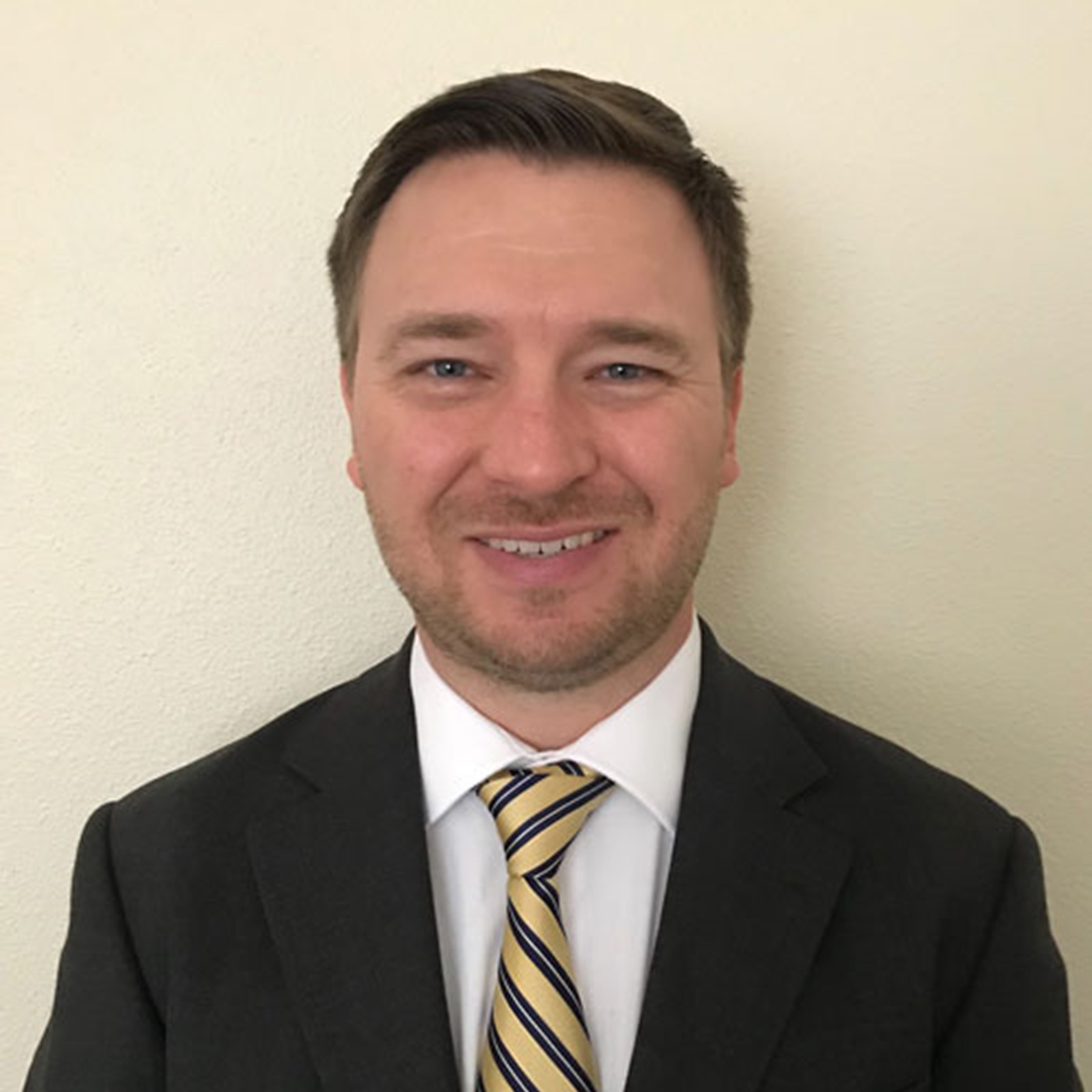 Michael MVH Grand Teton Gastroenterology michael-mvh-grand-teton-gastroenterology