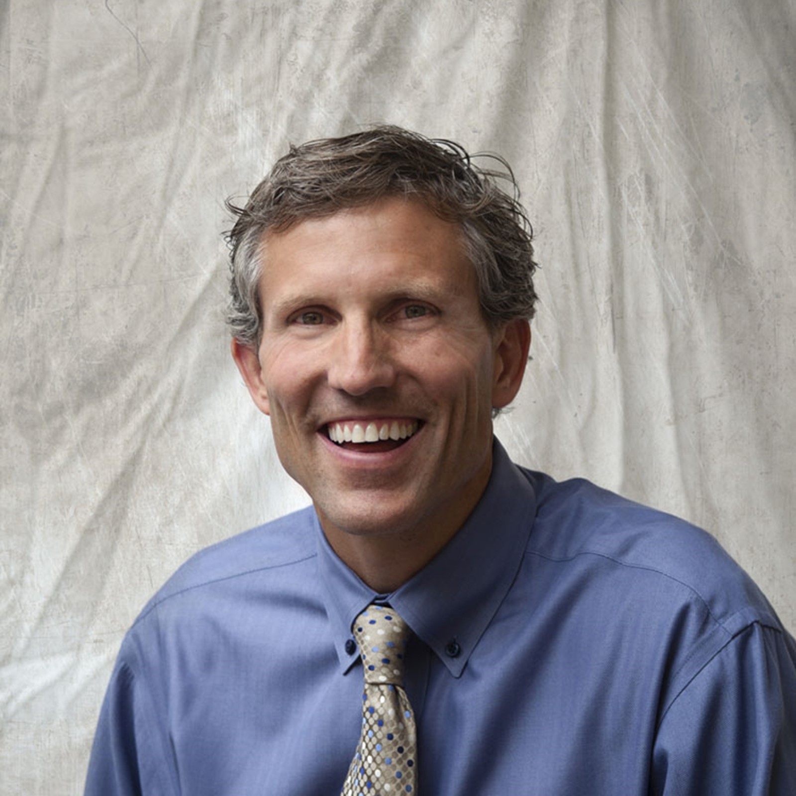 Ned MVH Grand Teton Gastroenterology ned-mvh-grand-teton-gastroenterology